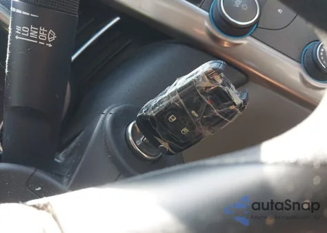 2013 Chevrolet Malibu 1Ls z USA, uszkodzony, nr VIN 1G11B5SA5DF345439